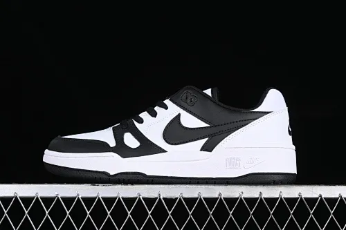 All Categories Nk SB Dunk Series Nk Air Alpha Force 88 Campus Shoes Nk Air Alpha Force 88 "Billie Eilish" Nike Campus Casual Shoes FB1362-109